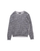 D&G JUNIOR KNITWEAR Jumpers BOYS on YOOX.COM