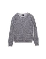 D&G JUNIOR KNITWEAR Jumpers BOYS on YOOX.COM