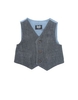 D&G JUNIOR MENS SUITS Waistcoats BOYS on YOOX.COM