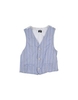 D&G JUNIOR MENS SUITS Waistcoats BOYS on YOOX.COM