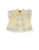 D&G JUNIOR SHIRTS Blouses GIRLS on YOOX.COM