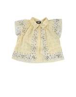 D&G JUNIOR SHIRTS Blouses GIRLS on YOOX.COM