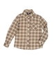 D&G JUNIOR SHIRTS Long sleeve shirts BOYS on YOOX.COM
