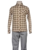 D&G JUNIOR SHIRTS Long sleeve shirts BOYS on YOOX.COM