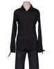 D&G JUNIOR SHIRTS Long sleeve shirts GIRLS on YOOX.COM