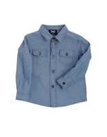 D&G JUNIOR SHIRTS Long sleeve shirts GIRLS on YOOX.COM