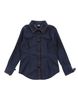 D&G JUNIOR SHIRTS Long sleeve shirts GIRLS on YOOX.COM