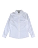 D&G JUNIOR SHIRTS Shirts BOYS on YOOX.COM