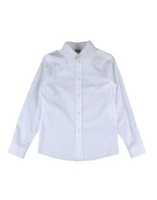 D&G JUNIOR SHIRTS Shirts BOYS on YOOX.COM