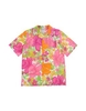 D&G JUNIOR SHIRTS Shirts BOYS on YOOX.COM