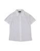 D&G JUNIOR SHIRTS Shirts BOYS on YOOX.COM