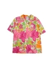 D&G JUNIOR SHIRTS Shirts BOYS on YOOX.COM