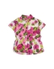 D&G JUNIOR SHIRTS Shirts GIRLS on YOOX.COM