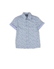 D&G JUNIOR SHIRTS Short sleeve shirts BOYS on YOOX.COM