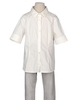 D&G JUNIOR SHIRTS Short sleeve shirts GIRLS on YOOX.COM