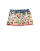 D&G JUNIOR SKIRTS Skirts GIRLS on YOOX.COM