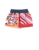 D&G JUNIOR SKIRTS Skirts GIRLS on YOOX.COM