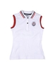 D&G JUNIOR TOPWEAR Polo shirts BOYS on YOOX.COM
