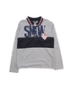 D&G JUNIOR TOPWEAR Polo shirts BOYS on YOOX.COM