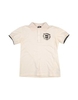 D&G JUNIOR TOPWEAR Polo shirts BOYS on YOOX.COM