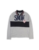 D&G JUNIOR TOPWEAR Polo shirts BOYS on YOOX.COM