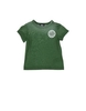 D&G JUNIOR TOPWEAR Short sleeve t-shirts BOYS on YOOX.COM