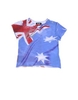 D&G JUNIOR TOPWEAR Short sleeve t-shirts BOYS on YOOX.COM