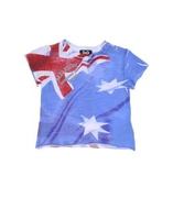 D&G JUNIOR TOPWEAR Short sleeve t-shirts BOYS on YOOX.COM