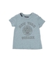 D&G JUNIOR TOPWEAR Short sleeve t-shirts GIRLS on YOOX.COM