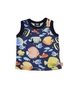 D&G JUNIOR TOPWEAR Sleeveless t-shirts BOYS on YOOX.COM