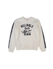 D&G JUNIOR TOPWEAR Sweatshirts BOYS on YOOX.COM