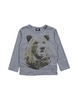 D&G JUNIOR TOPWEAR T-shirts BOYS on YOOX.COM