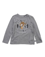 D&G JUNIOR TOPWEAR T-shirts BOYS on YOOX.COM
