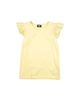 D&G JUNIOR TOPWEAR T-shirts GIRLS on YOOX.COM