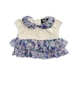 D&G JUNIOR TOPWEAR Tops GIRLS on YOOX.COM