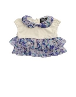 D&G JUNIOR TOPWEAR Tops GIRLS on YOOX.COM