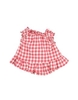 D&G JUNIOR TOPWEAR Tops GIRLS on YOOX.COM