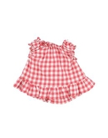D&G JUNIOR TOPWEAR Tops GIRLS on YOOX.COM