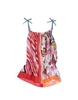 D&G JUNIOR TOPWEAR Tops GIRLS on YOOX.COM