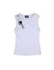 D&G JUNIOR TOPWEAR Tops GIRLS on YOOX.COM