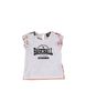 D&G JUNIOR TOPWEAR Tops GIRLS on YOOX.COM