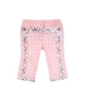 D&G JUNIOR TROUSERS Casual trousers GIRLS on YOOX.COM
