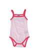 D&G JUNIOR UNDERWEAR Bodysuits GIRLS on YOOX.COM