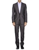 D&G MENS SUITS Suits MEN on YOOX.COM