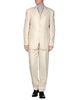 D&G MENS SUITS Suits MEN on YOOX.COM