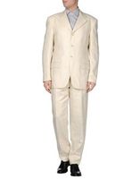 D&G MENS SUITS Suits MEN on YOOX.COM