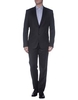 D&G MENS SUITS Suits MEN on YOOX.COM
