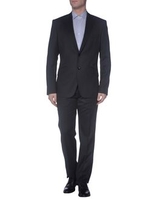 D&G MENS SUITS Suits MEN on YOOX.COM