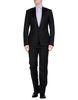 D&G MENS SUITS Suits MEN on YOOX.COM