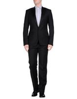 D&G MENS SUITS Suits MEN on YOOX.COM